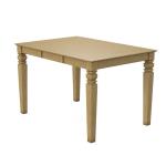 40 x 40" Java Table Top w/ 36" Java Gathering Legs - T-36J - Image 28