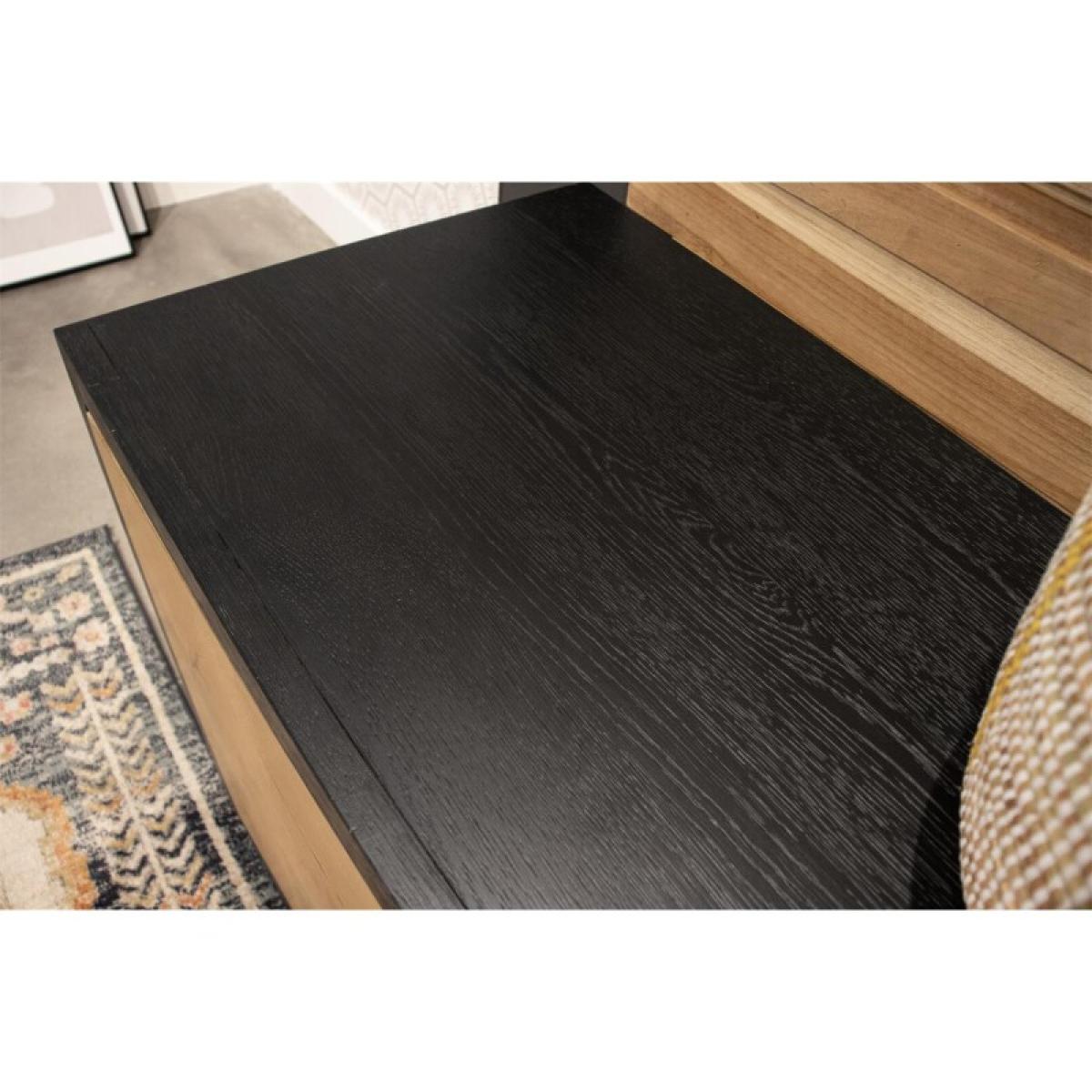 Accent Server - Image 17