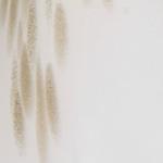 Cardoni Table Lamp, White - Image 3