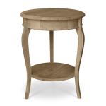 Destinations - Cambria Table in Honey
