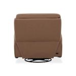SG Recliner P2 - Butternut - Image 8