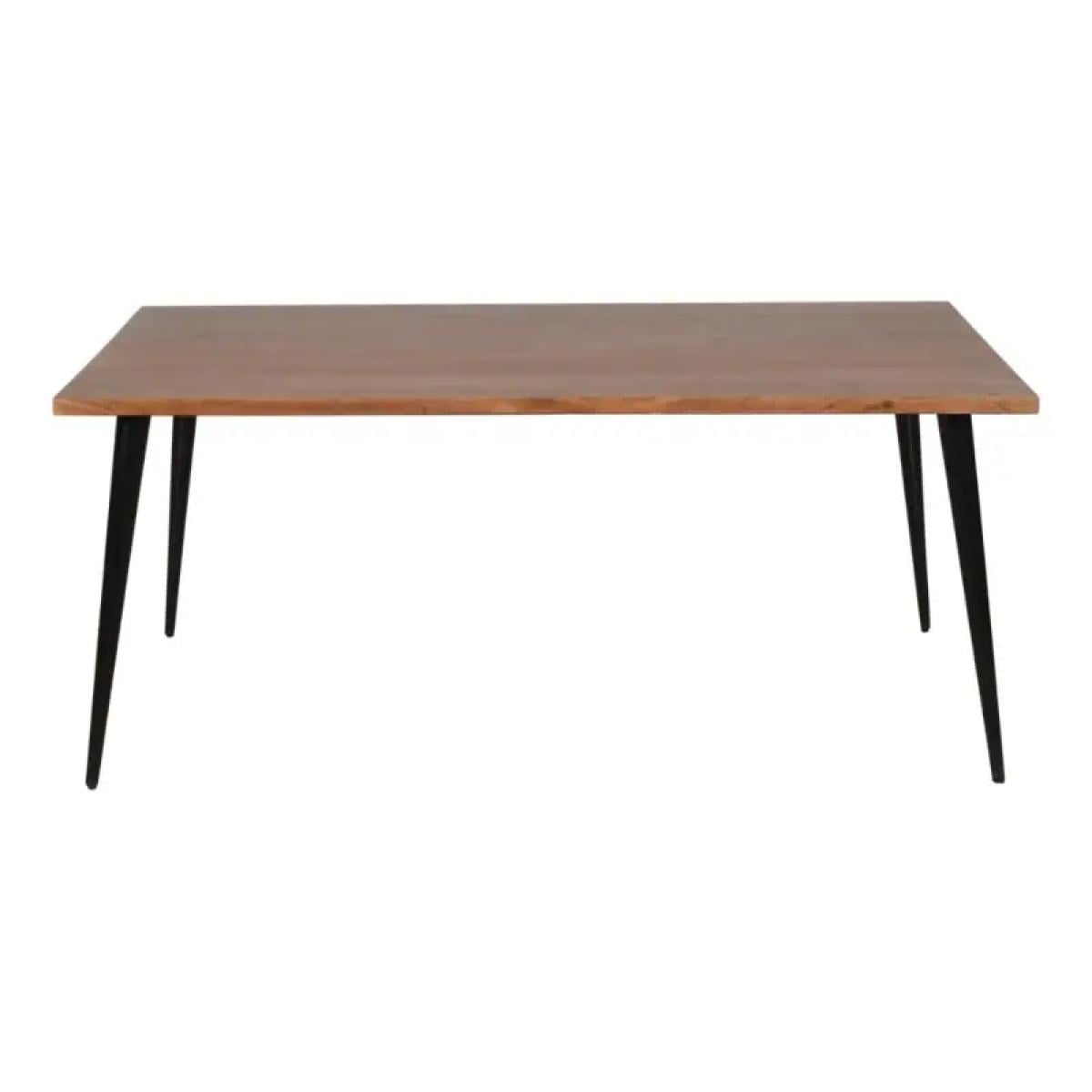 Prelude Dining Table - Image 2