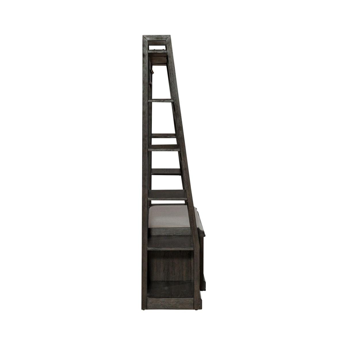 Mill Creek Wall Unit - Image 5