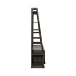 Mill Creek Wall Unit - Image 5