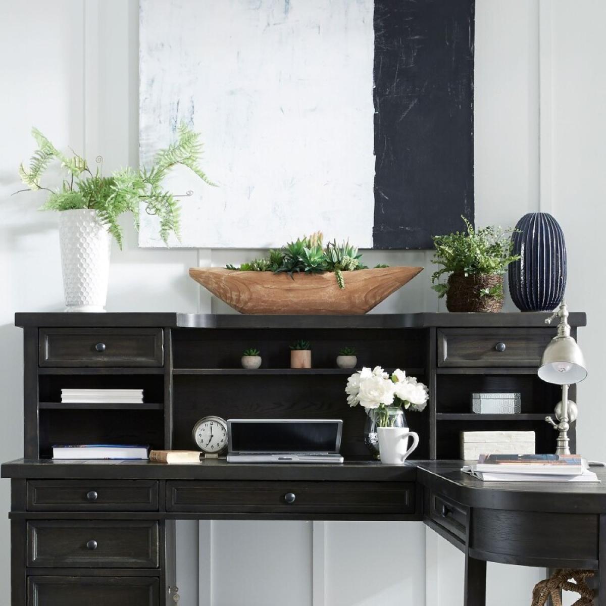 Harvest Home Hutch - Image 2