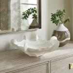 Coral Mirage Indoor-outdoor Bowl - Image 4
