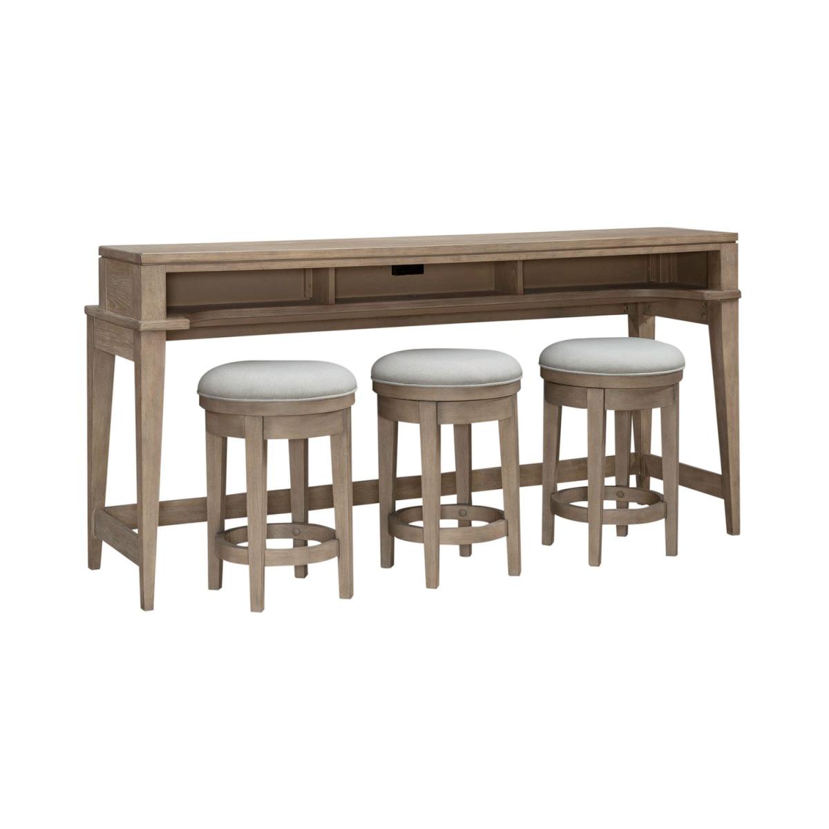 Brentwood 4 Piece Set - Image 3