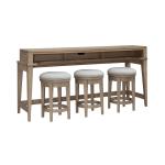 Brentwood 4 Piece Set - Image 3