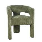 Bowen 3-legged Chair