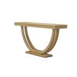 Coronado Server - Image 10