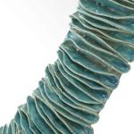 Bonaire Oval Mirror - Image 6