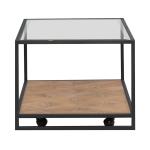 Bedford Cocktail Table - Image 4