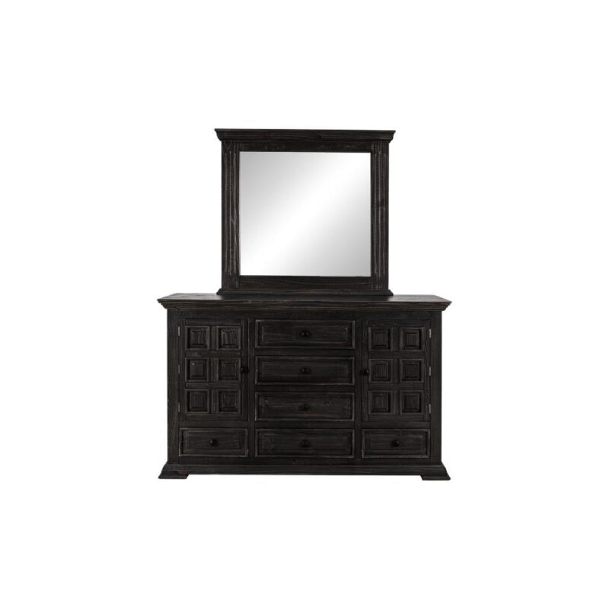 Mirror - Terra Dark - Image 3