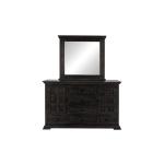 Mirror - Terra Dark - Image 3