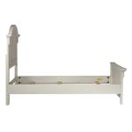 Youth Panel Bed Rails - Image 4