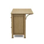 Kitchen Center w/Breakfast Bar - Image 14