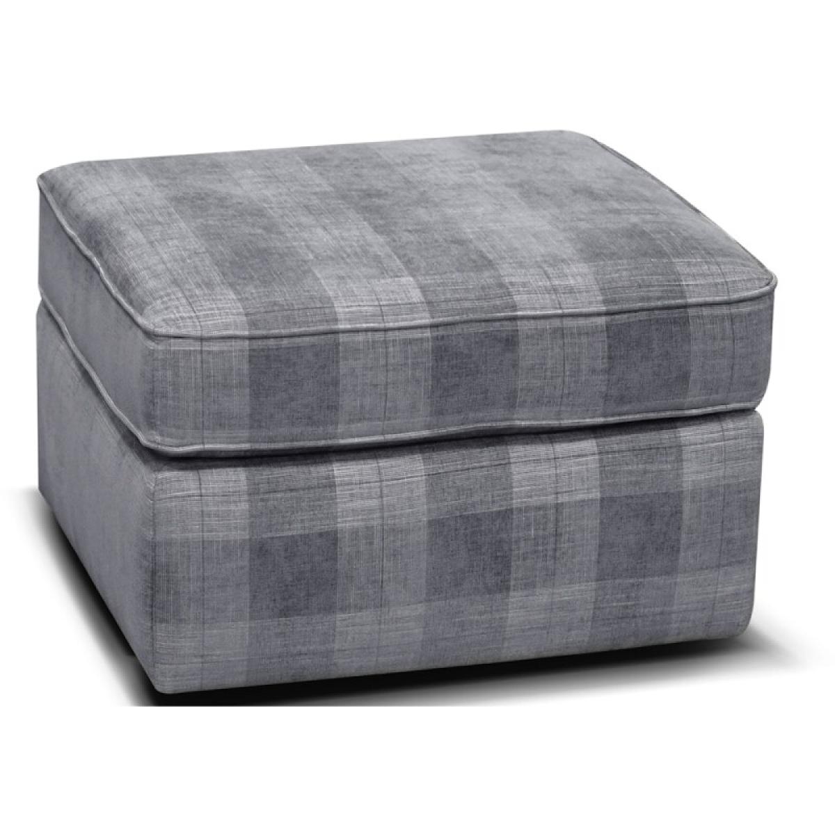 2j20-26 Nessa Gliding Ottoman - Image 2