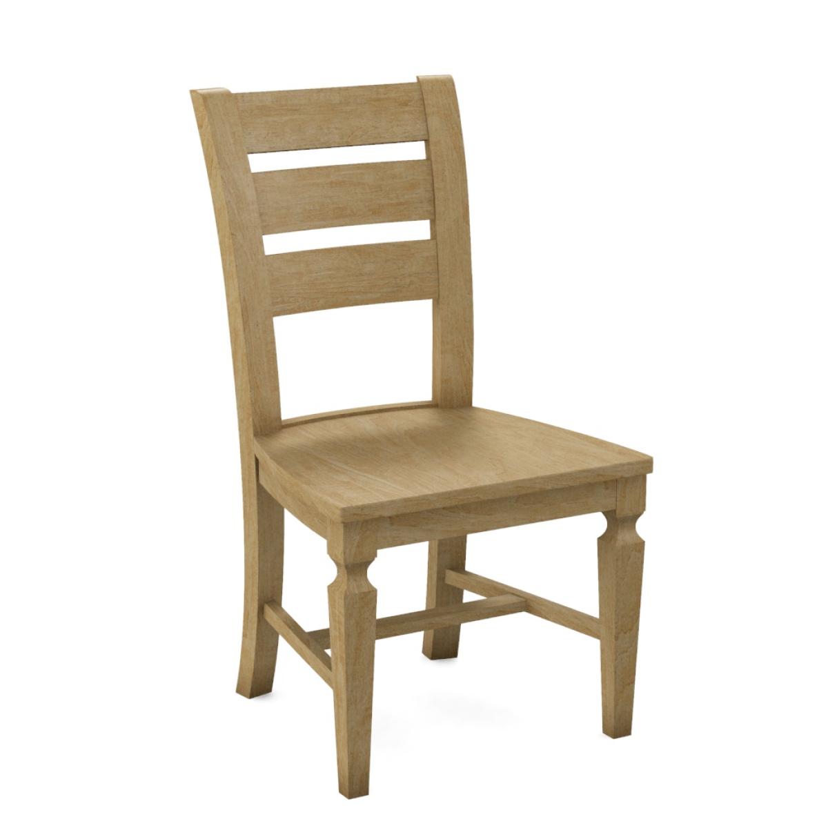 917668d984da5c5578f890d32cbc05a8 Vista Chair - Image 1