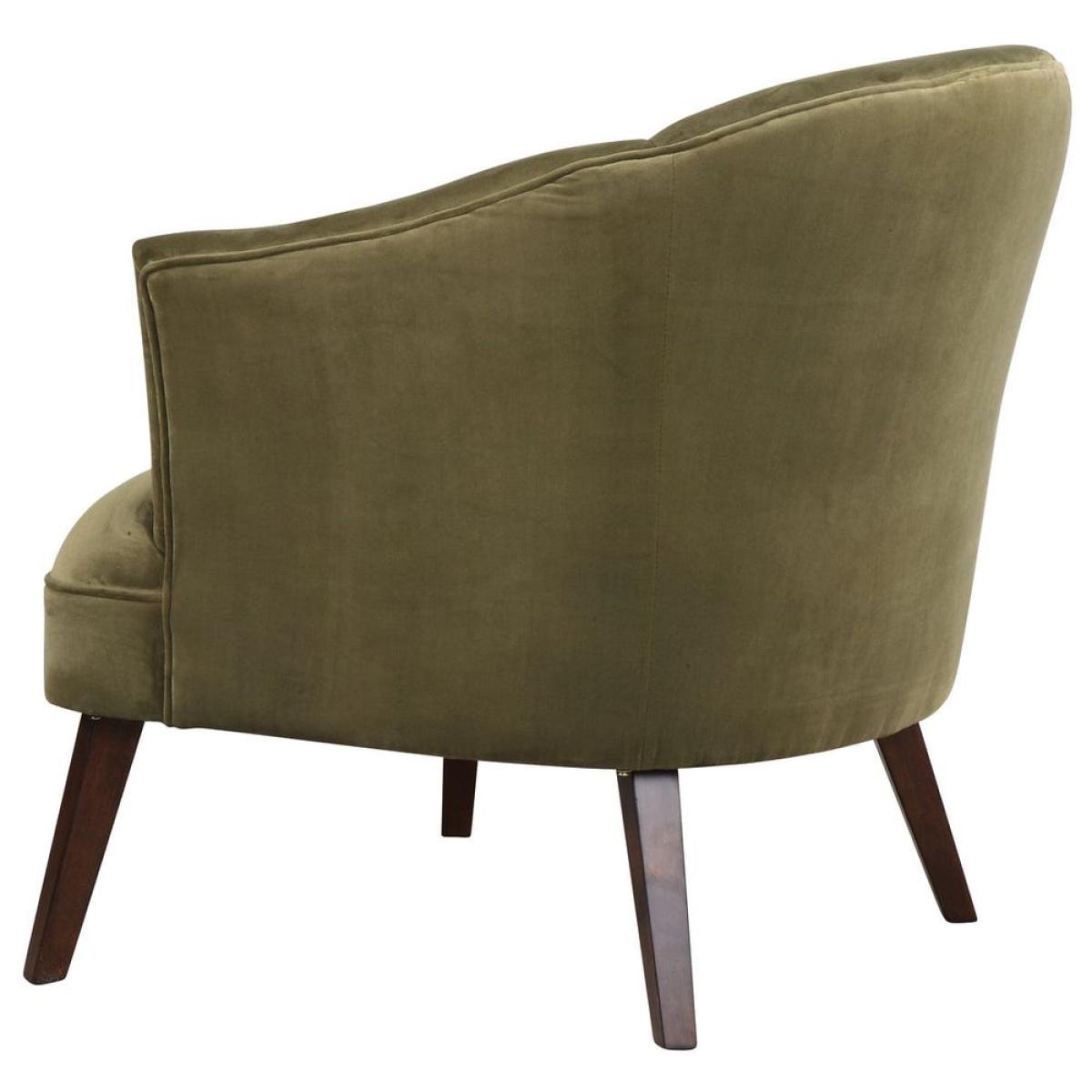 Conroy Accent Chair - Image 7