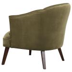 Conroy Accent Chair - Image 7