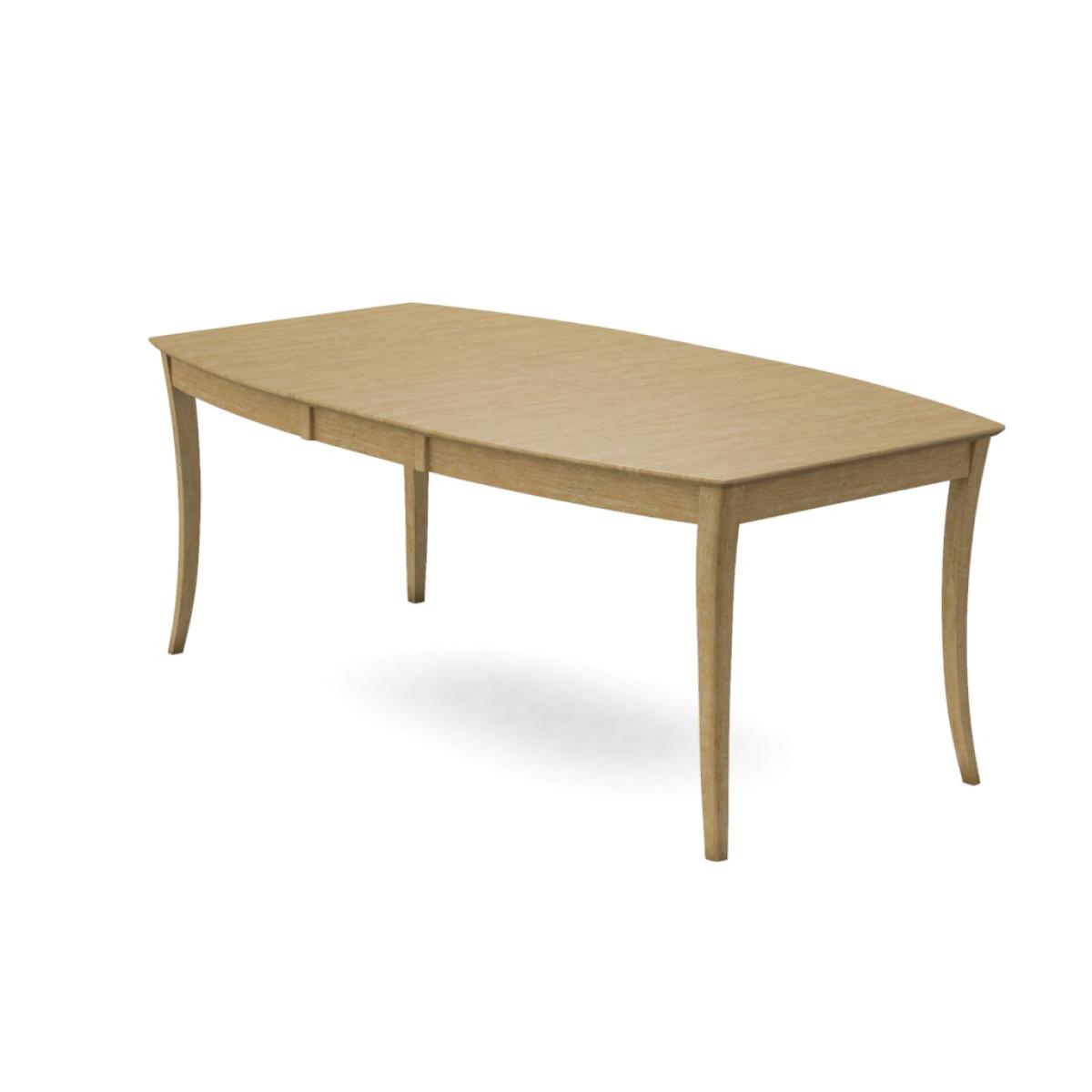 Vineyard Table - Image 28