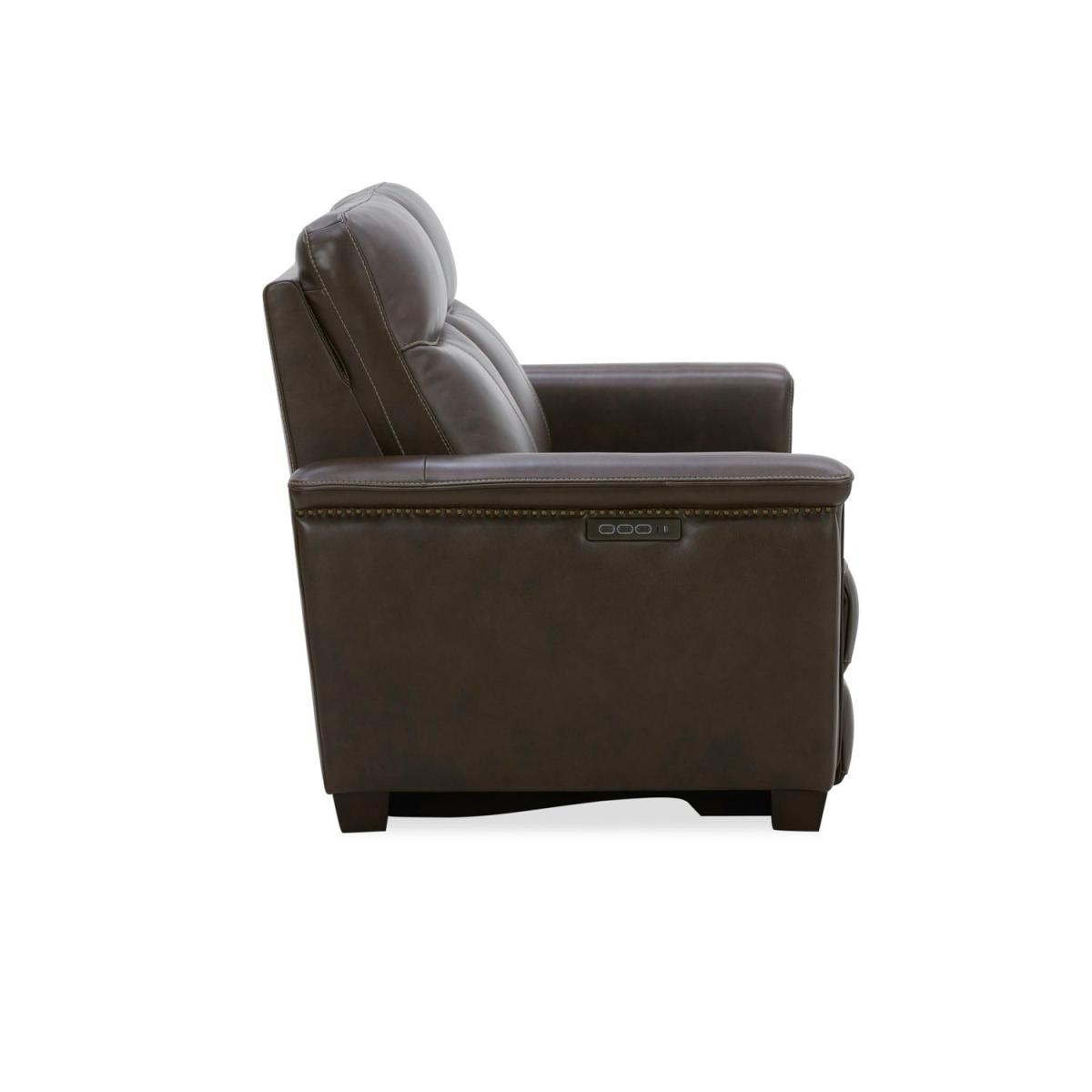 Loveseat P3 & ZG - Image 6
