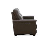 Loveseat P3 & ZG - Image 6