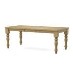 Dining Table - Image 26