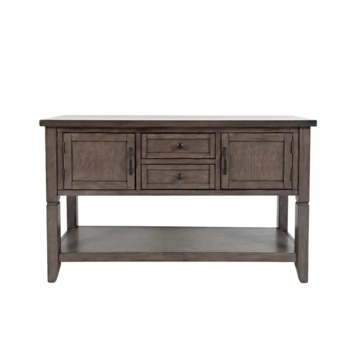 Lincoln Square Server - Image 2