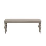 Summer House Bench (RTA) - Image 4