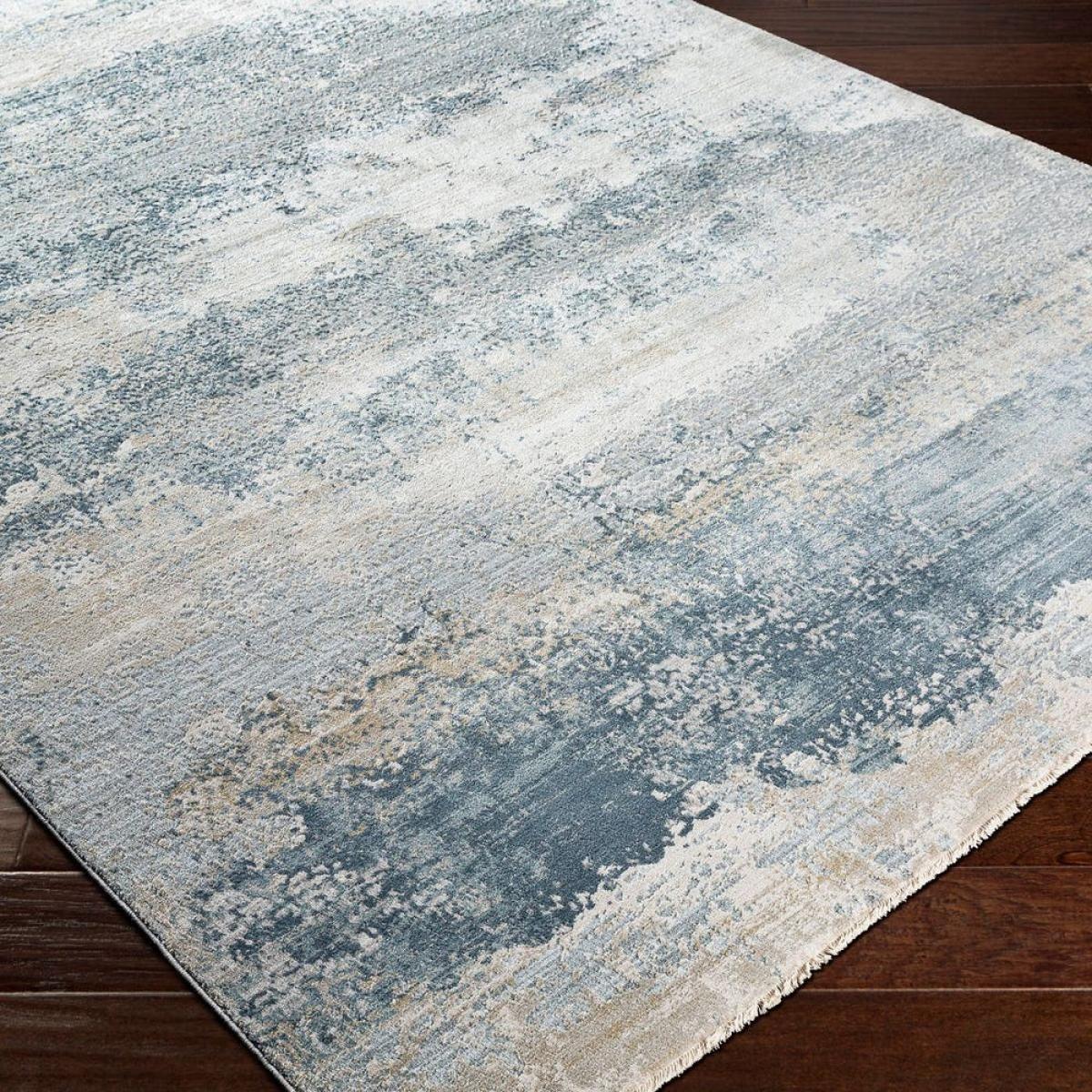 Bremen 5' x 7'5" - Image 4