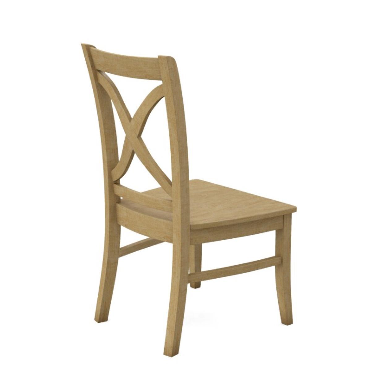 Vineyard Chair - Image 28