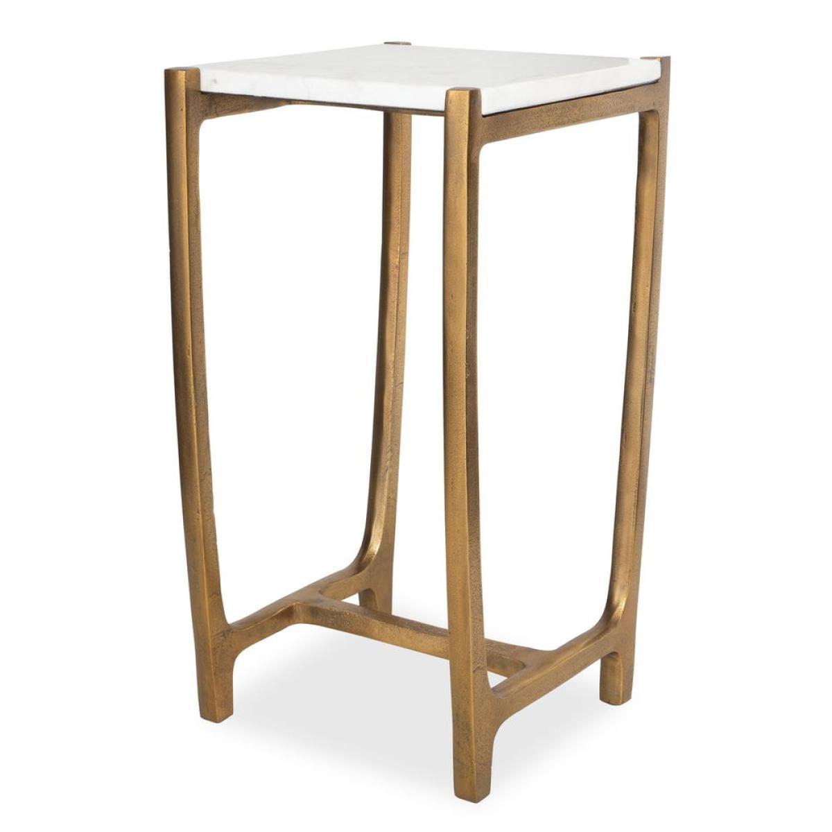 Affinity Accent Table - Image 2
