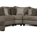 6n00-20 Catalina Super Wedge