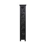 Accent Bookcase- Black - Image 5