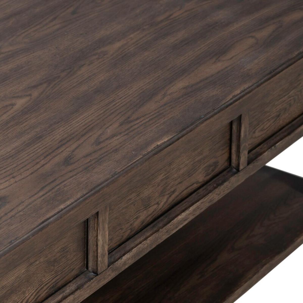 Paradise Valley Lift Top Cocktail Table - Image 10