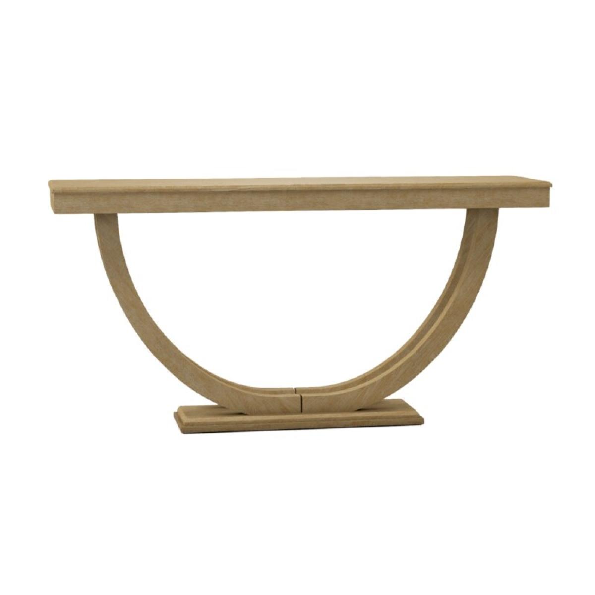 Coronado Server - Image 22