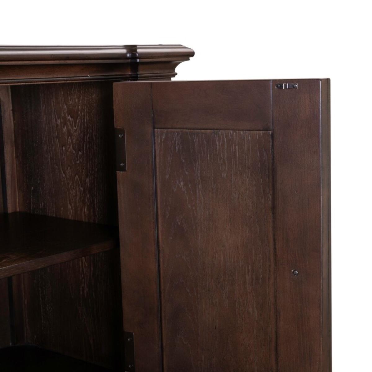 Provence Park Dressing Chest - Image 12