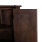 Provence Park Dressing Chest - Image 12
