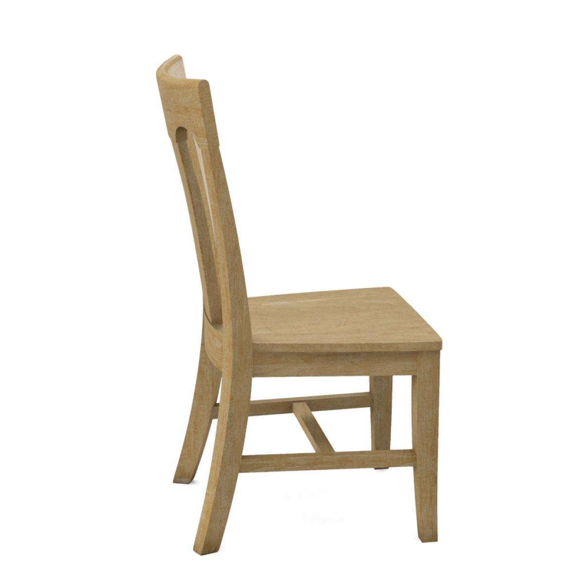 Elle Chair - Image 31