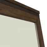 Thornwood Hills King Two Sided Storage Bed, Dresser & Mirror, Night Stand - Image 14