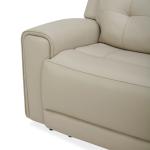 Carrington 6 Piece Sectional - Image 9