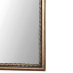 Adelasia Mirror - Image 4