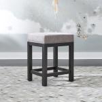 Tanners Creek Uph Console Stool (3 Piece Set)