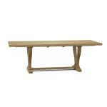 La Casa Table Top and Base - T-17840XB - Image 22