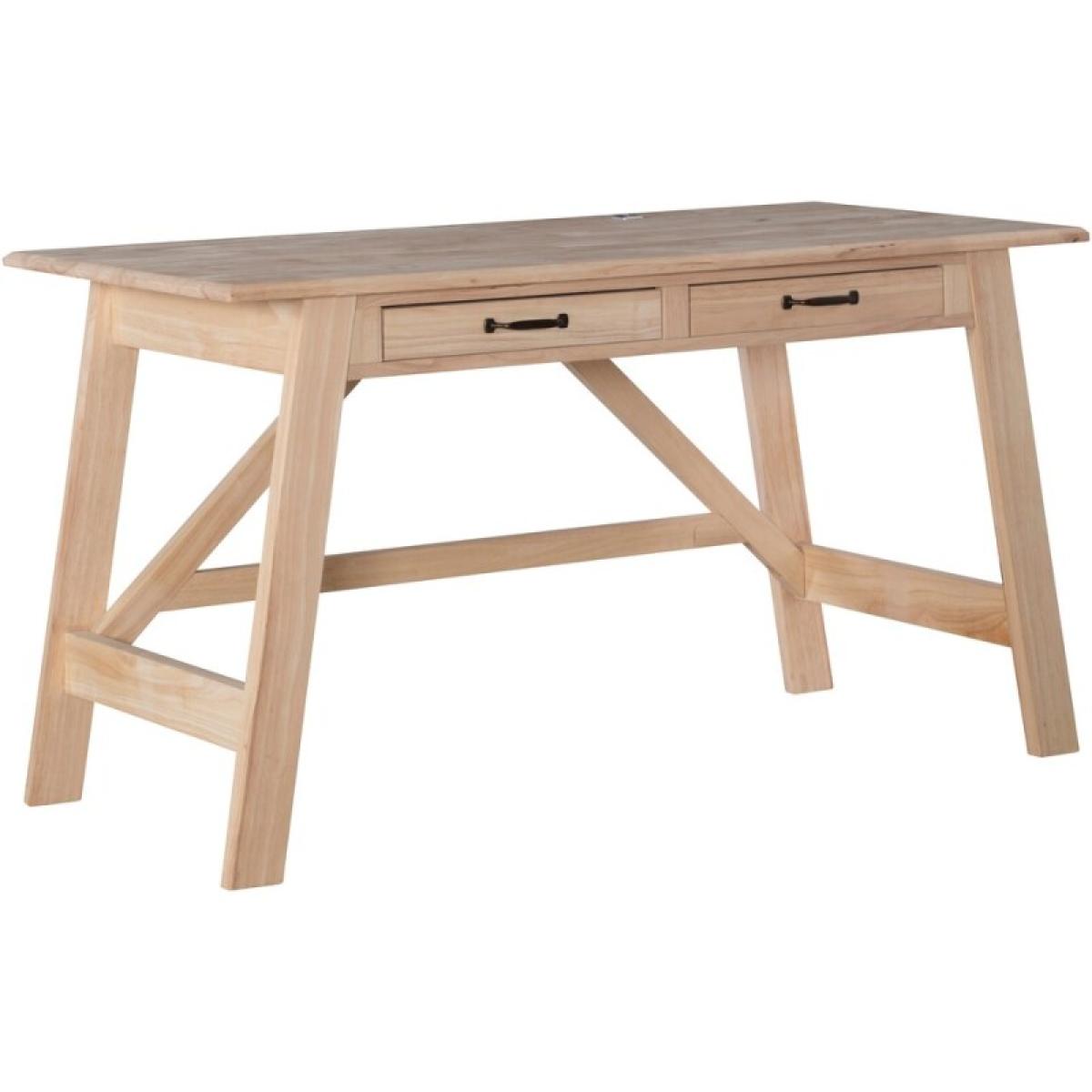 Serendipity Desk - Image 2