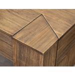 End Table - Milano - Image 6