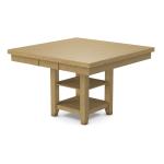 Canyon High Top w/ Canyon High Top Base - T-5436XBT - Image 9