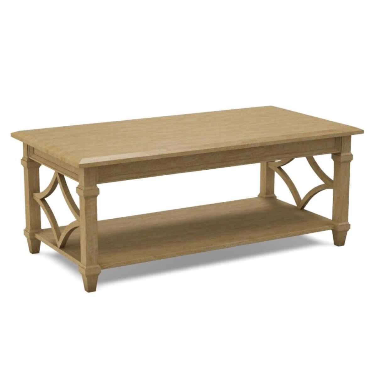 Josephine Coffee Table - Image 20