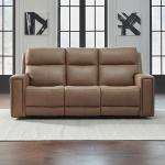 Camden Sofa P3 & ZW - Image 12